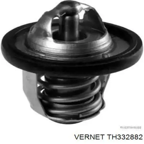 Купити TH332882 Vernet Термостат в корпусі