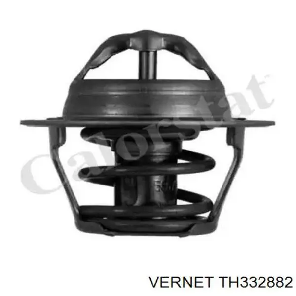 TH332882 Vernet Авто термостат