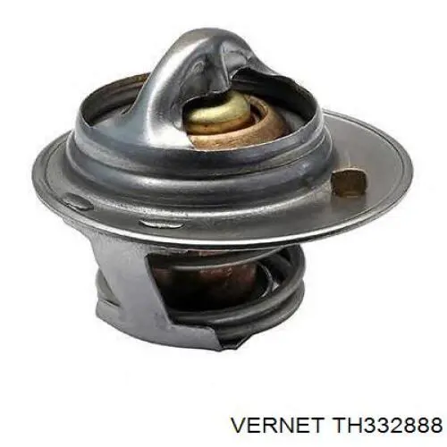 Термостат TH332888 Vernet