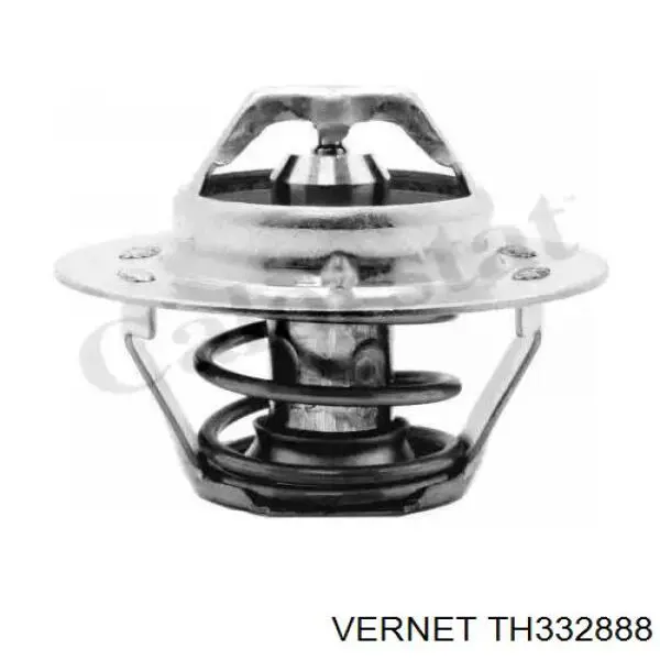 TH332888 Vernet Авто термостат