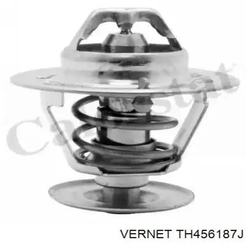 Автомобільний термостат Vernet TH456187J ціна, від 9.80 USD