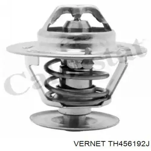 Автомобільний термостат Vernet TH456192J ціна, від 8.98 USD