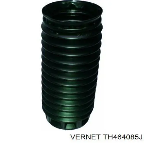 Автомобільний термостат Vernet 464085J ціна, від 14.18 USD