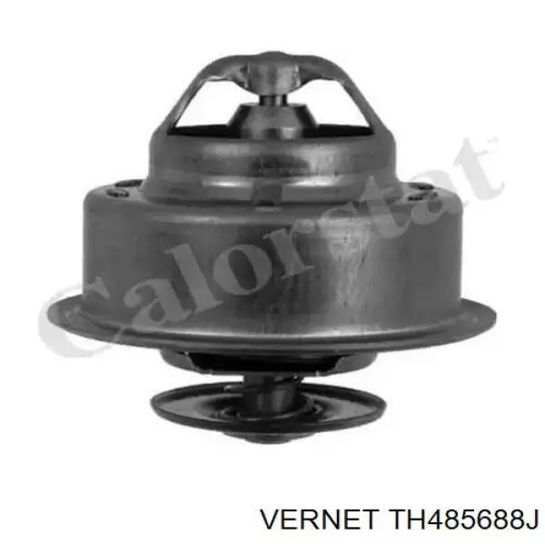 Автомобільний термостат Vernet TH485688J ціна, від 8.73 USD