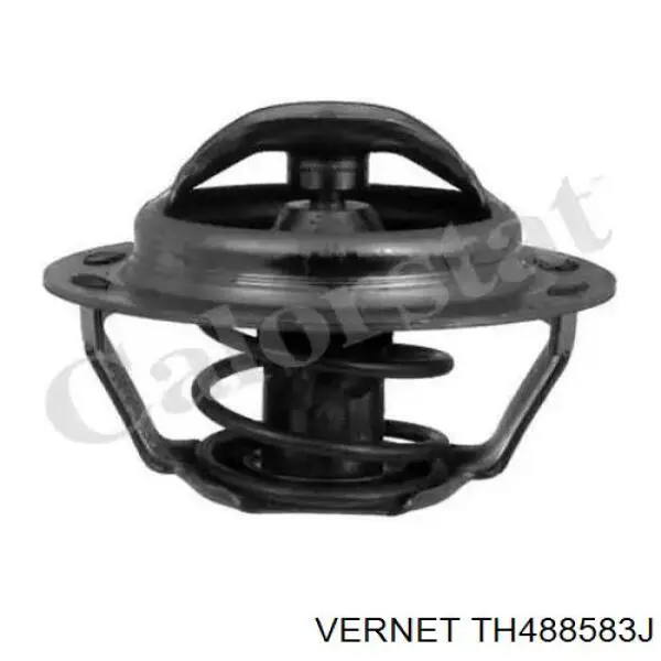 Автомобільний термостат Vernet TH488583J ціна, від 8.41 USD