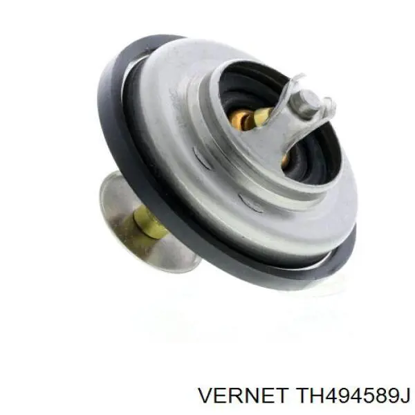 Автомобільний термостат Vernet TH494589J ціна, від 11.73 USD