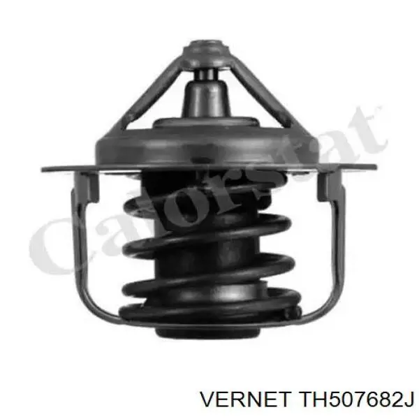 Автомобільний термостат Vernet TH507682J ціна, від 5.12 USD