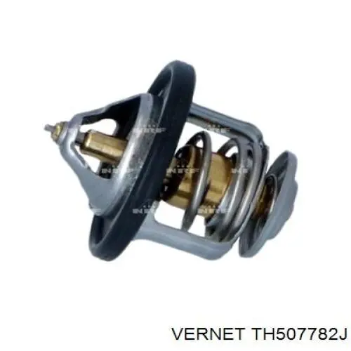 Термостат 507782 Vernet