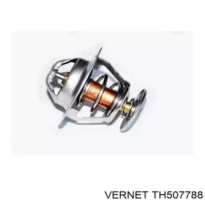 Автомобільний термостат Vernet TH507788 ціна, від 10.40 USD
