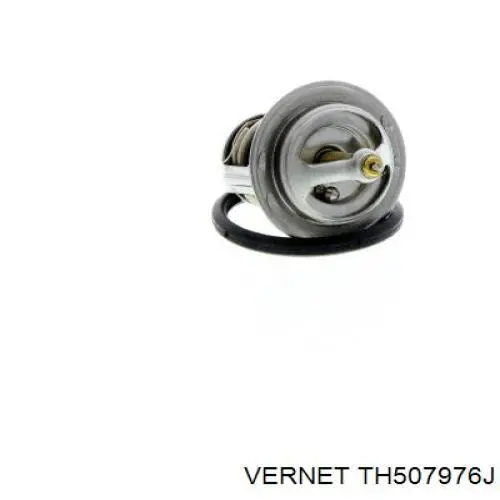 Автомобільний термостат Vernet TH507976J ціна, від 9.08 USD