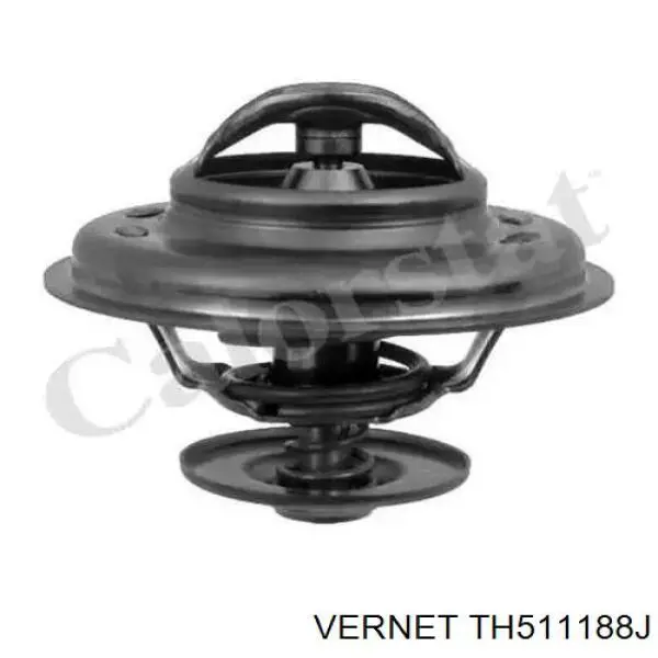Автомобільний термостат Vernet TH511188J ціна, від 9.40 USD
