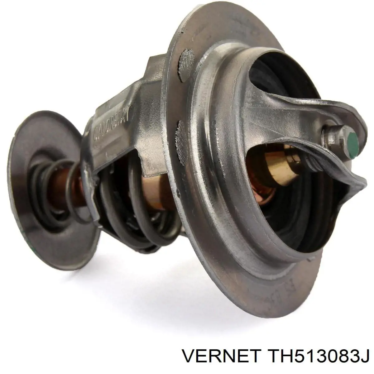 Автомобільний термостат Vernet TH513083J ціна, від 9.22 USD