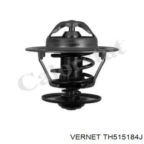 TH515184J Vernet Авто термостат