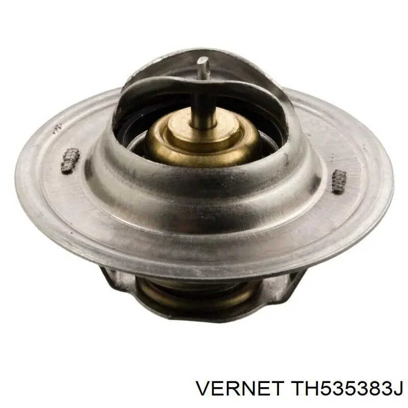 Термостат TH535383J Vernet