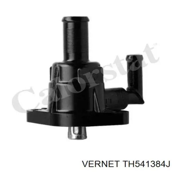 Купити TH541384J Vernet Термостат в корпусі