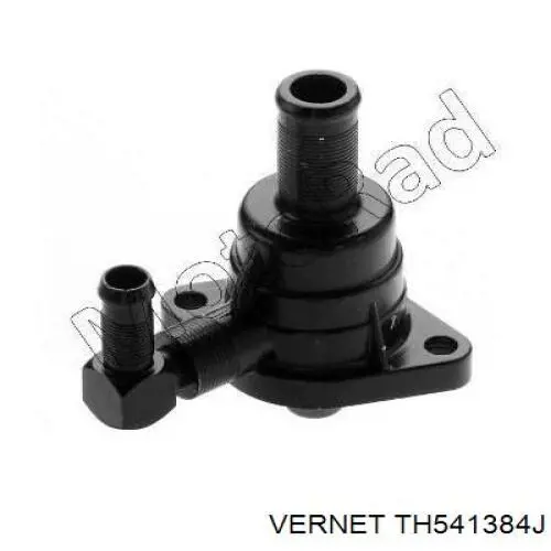 TH541384J Vernet Авто термостат