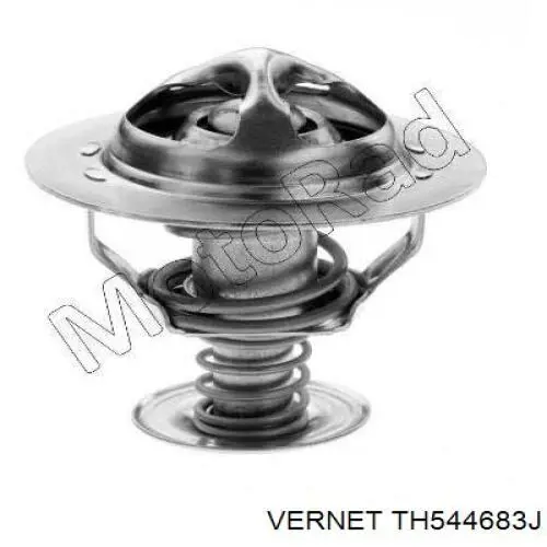 Купити TH544683J Vernet Термостат в корпусі