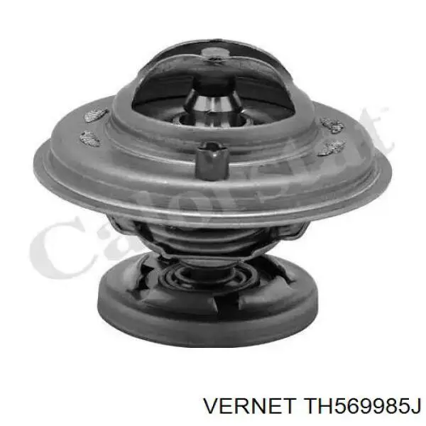 Автомобільний термостат Vernet TH569985J ціна, від 11.62 USD