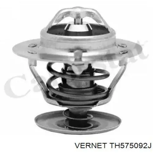 Автомобільний термостат Vernet TH575092J ціна, від 9.50 USD