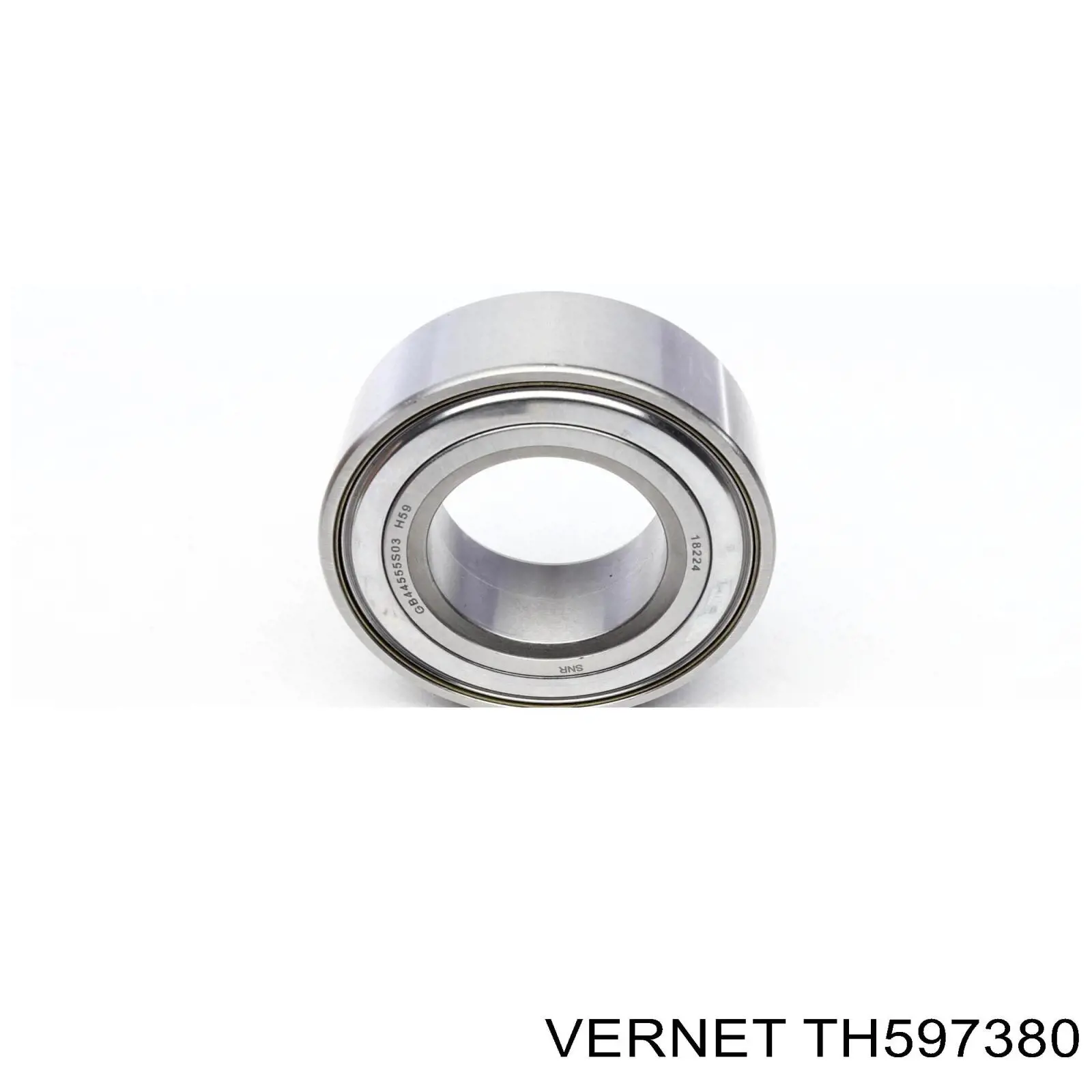 Автомобільний термостат Vernet TH597380 ціна, від 10.19 USD