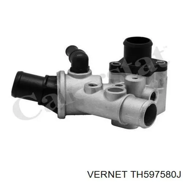 Термостат 7730098 Fiat/Alfa/Lancia