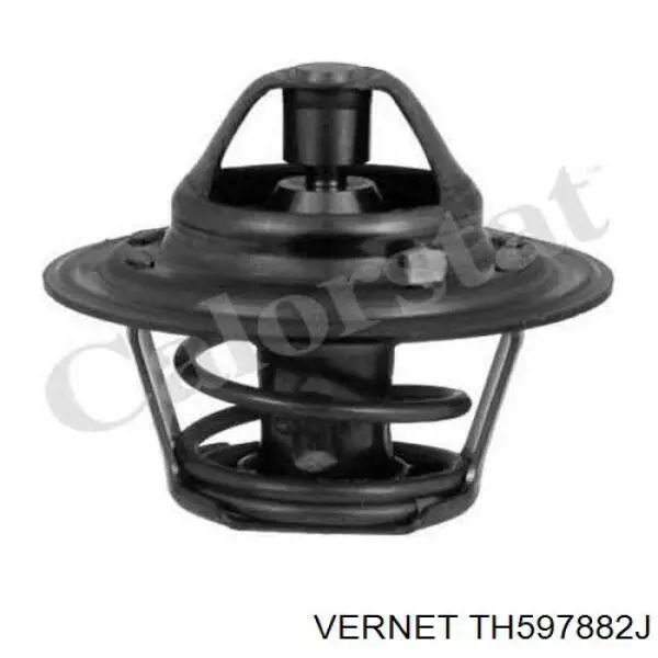 Купити 1668305 DAF 