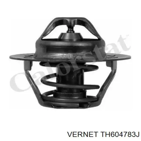 Автомобільний термостат Vernet TH604783J ціна, від 7.83 USD