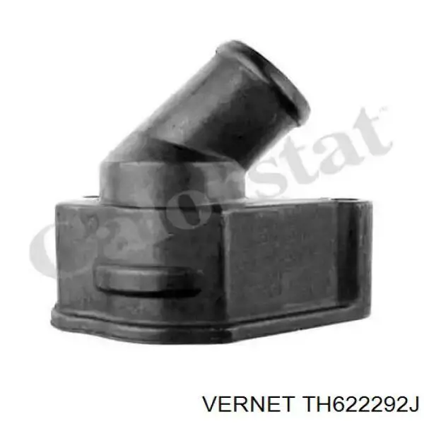 Автомобільний термостат Vernet TH622292J ціна, від 16.10 USD