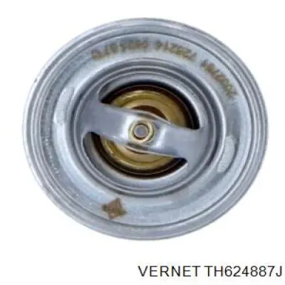 Термостат TH624887J Vernet
