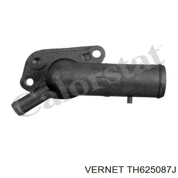 Автомобільний термостат Vernet TH625087J ціна, від 16.45 USD