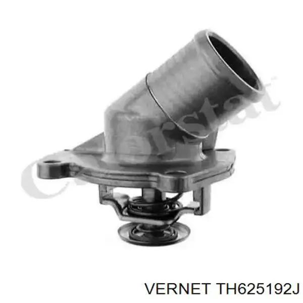 Автомобільний термостат Vernet TH625192J ціна, від 16.55 USD