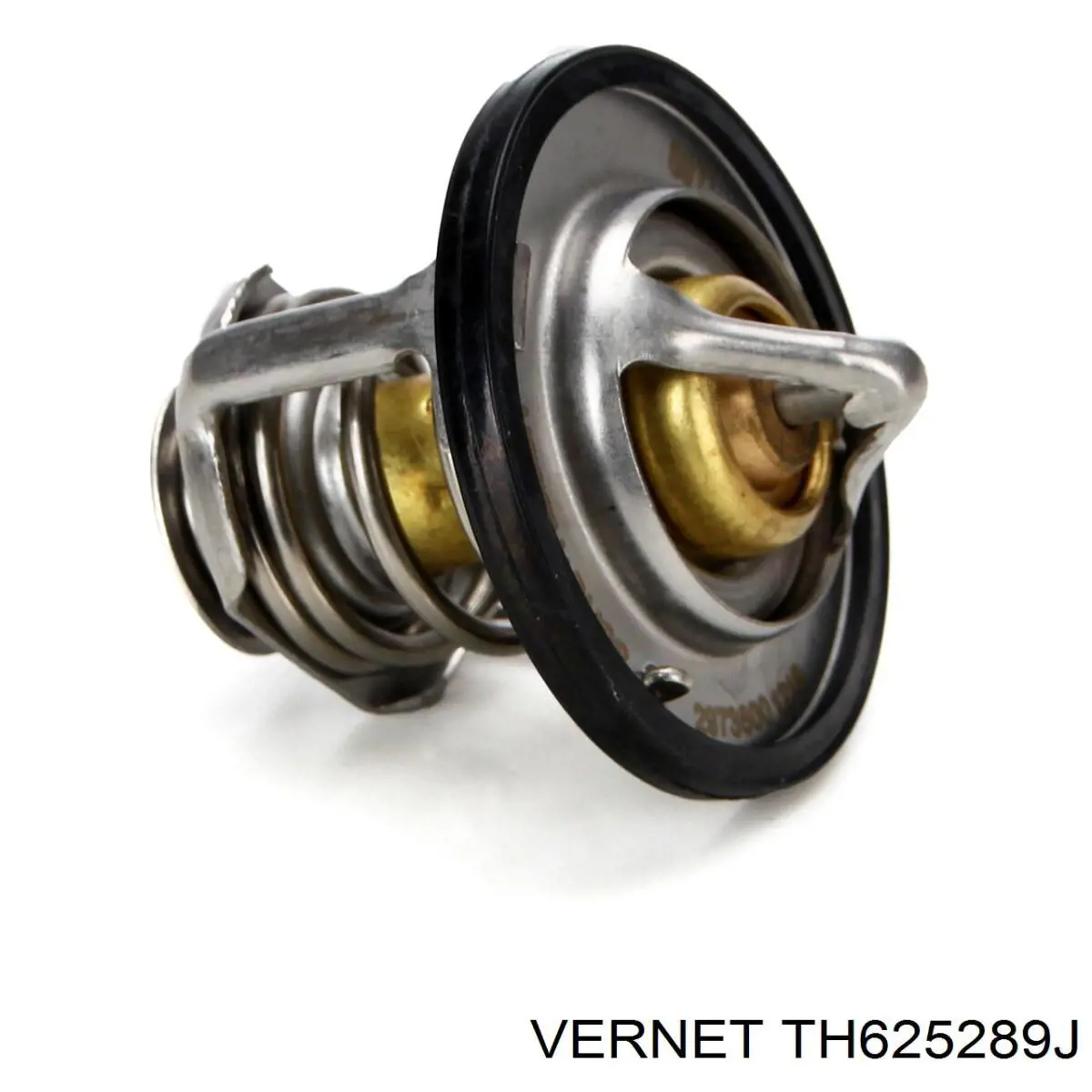 Автомобільний термостат Vernet TH625289J ціна, від 14.09 USD
