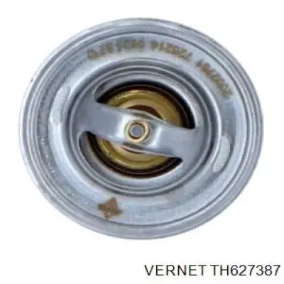 TH627387 Vernet Авто термостат