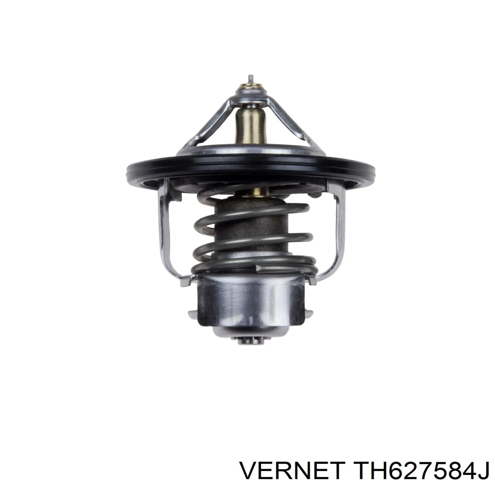 Автомобільний термостат Vernet TH627584J ціна, від 17.52 USD