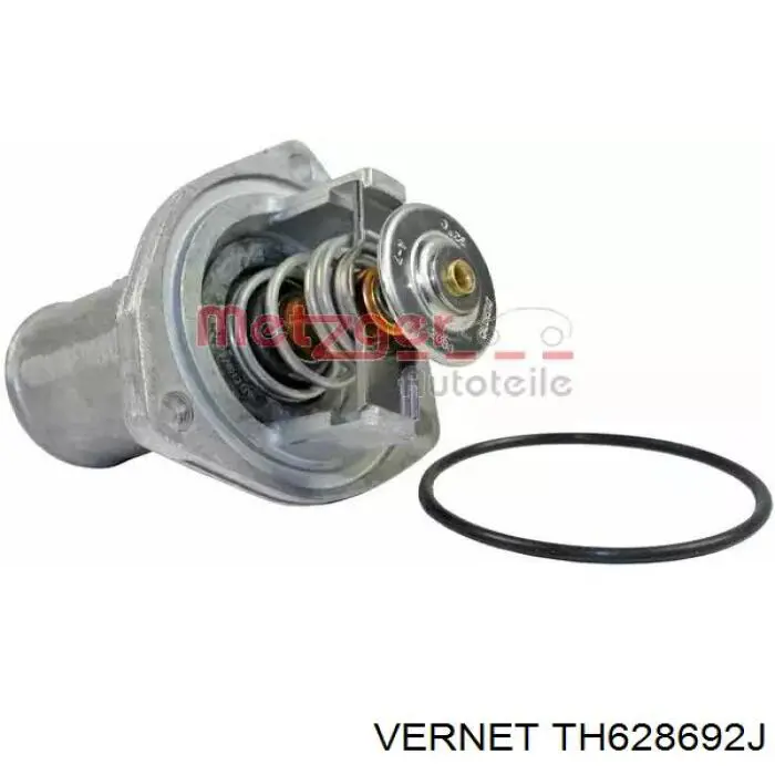 Термостат TH628692J Vernet