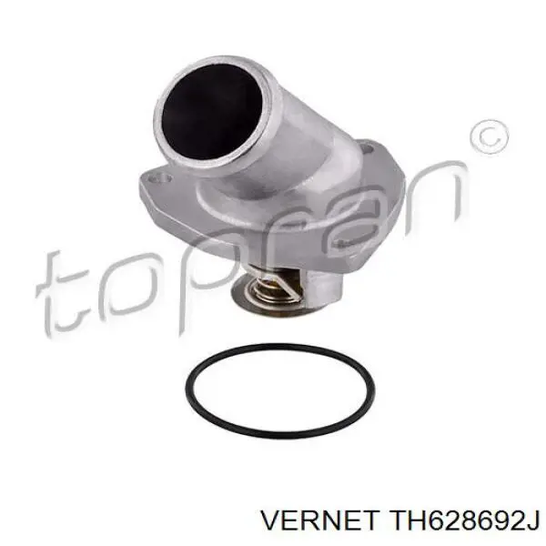 Автомобільний термостат Vernet TH628692J ціна, від 7.83 USD