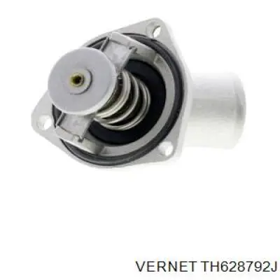 Купити TH628792J Vernet Термостат в корпусі