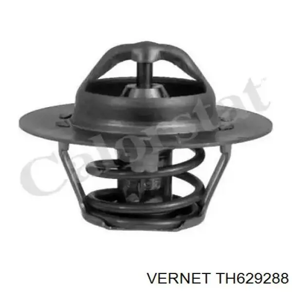 Термостат TH629288 Vernet