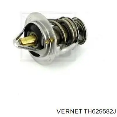 Купити TH629582J Vernet Термостат в корпусі
