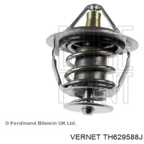 Автомобільний термостат Vernet TH629588J ціна, від 14.27 USD
