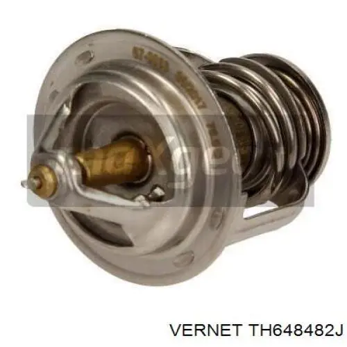 Термостат TH648482J Vernet