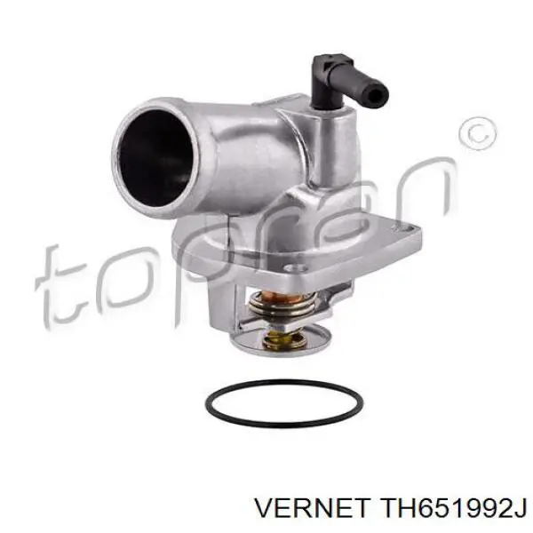 Автомобільний термостат Vernet TH651992J ціна, від 24.10 USD