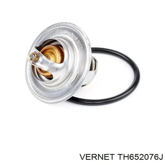 9091603098 Toyota Авто термостат