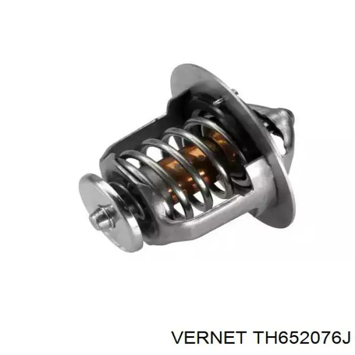 Автомобільний термостат Toyota 9091603098 ціна, від 14.08 USD