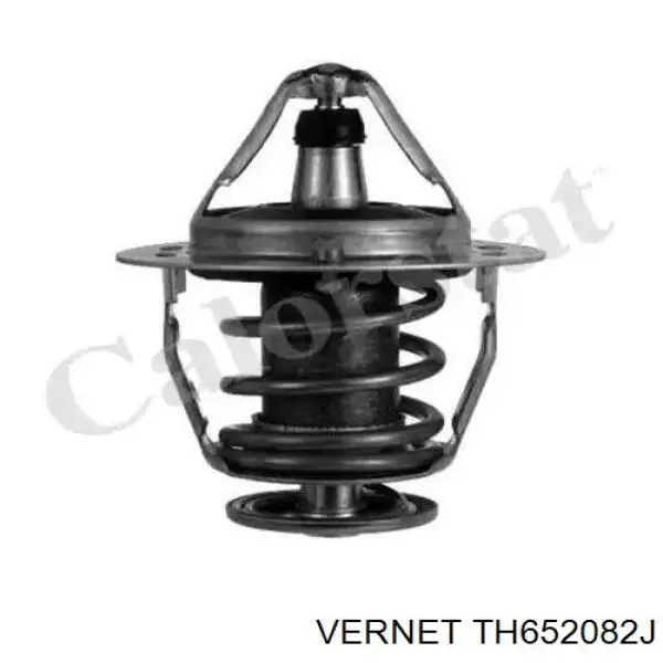 Автомобільний термостат Vernet TH652082J ціна, від 11.76 USD