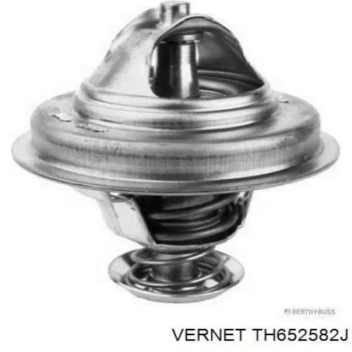 Автомобільний термостат Vernet TH652582J ціна, від 15.07 USD