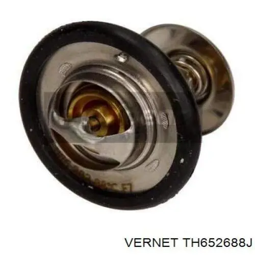 Термостат TH652688J Vernet