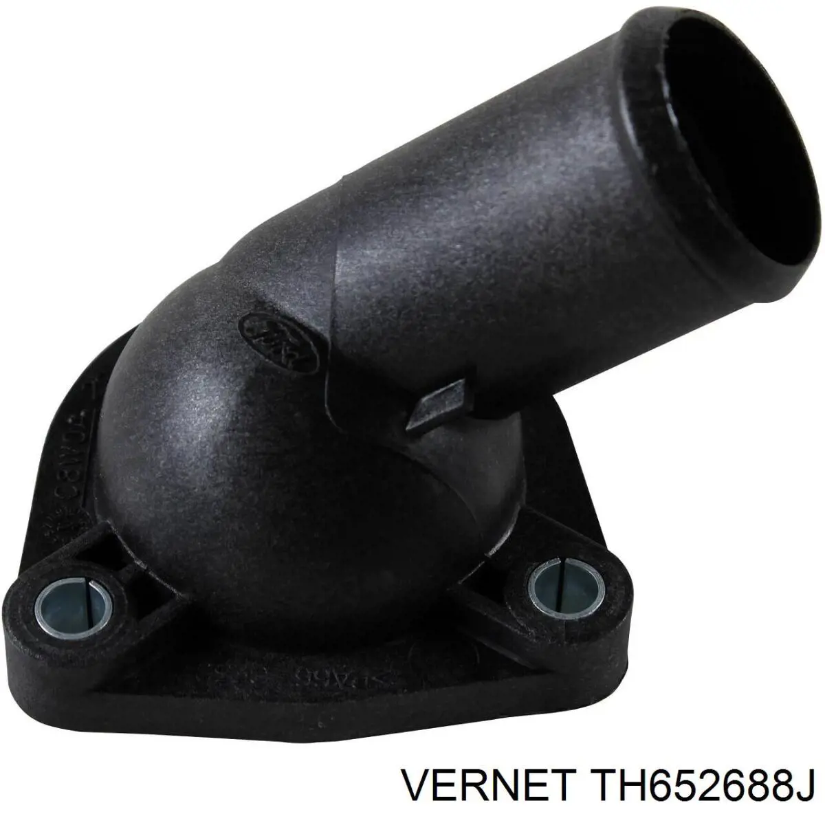 Автомобільний термостат Vernet TH652688J ціна, від 8.89 USD