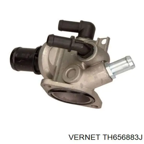 Автомобільний термостат Vernet TH656883J ціна, від 49.38 USD