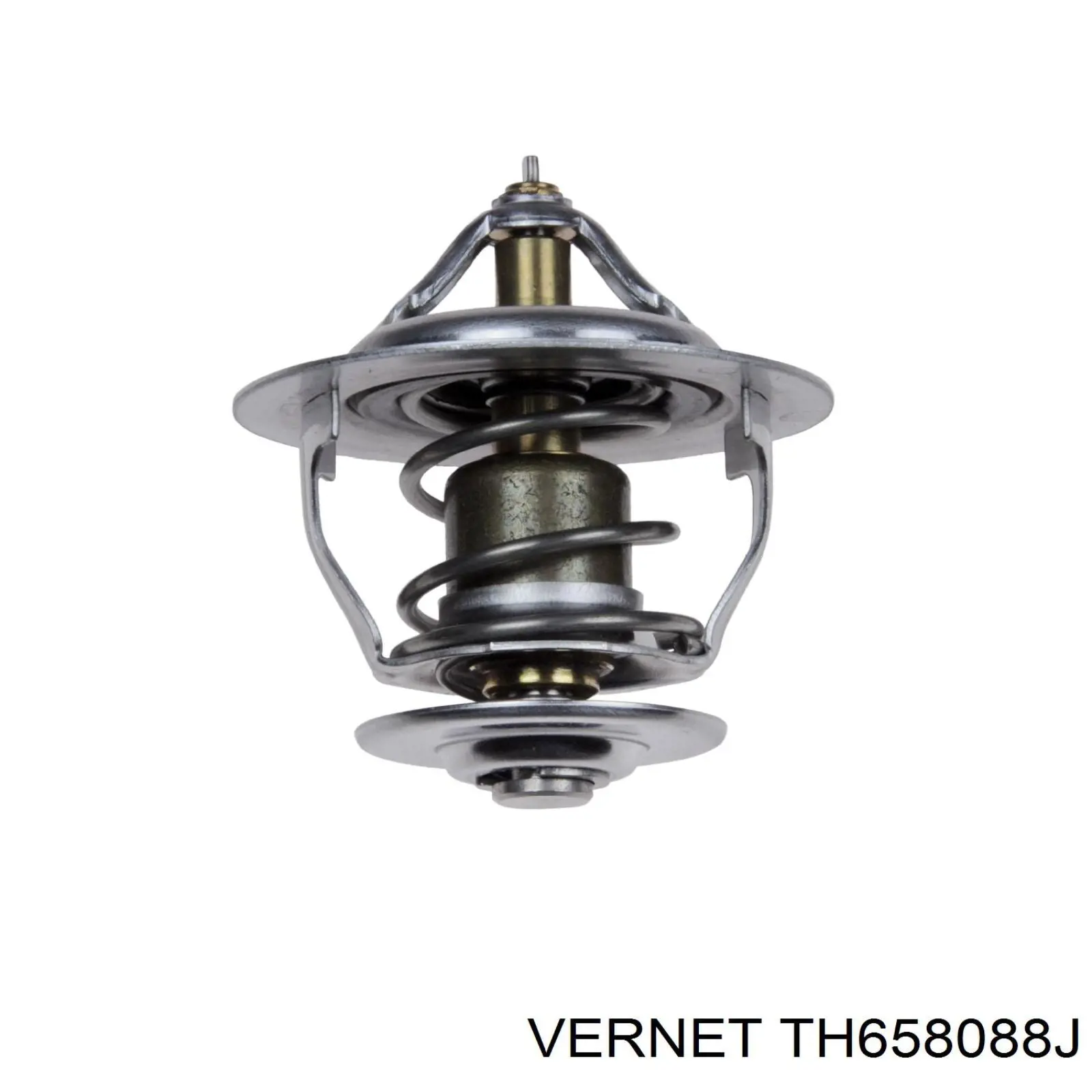 Автомобільний термостат Vernet TH658088J ціна, від 9.36 USD